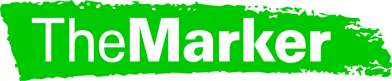 The Market Logo
