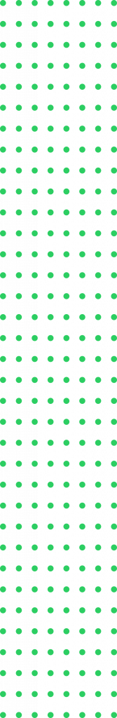 Frame dots