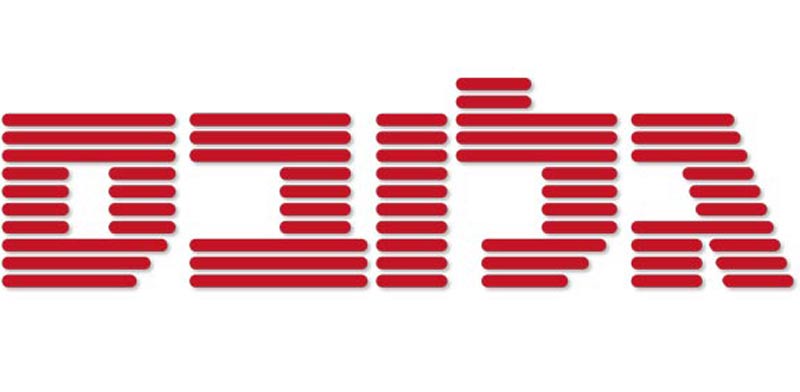 Globes-logo