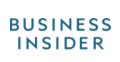 Business Insider Logo