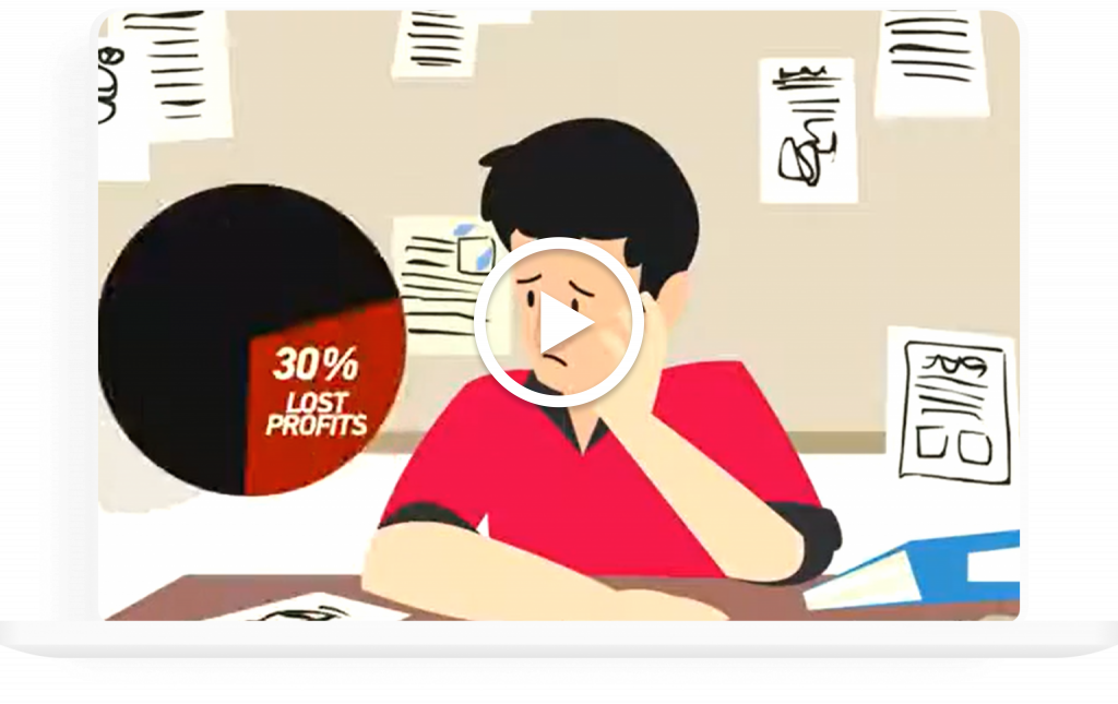 Trucknet youtube video picture
