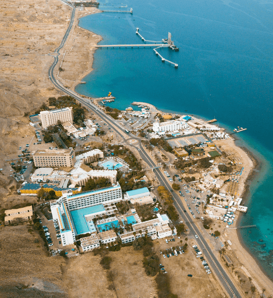 Eilat