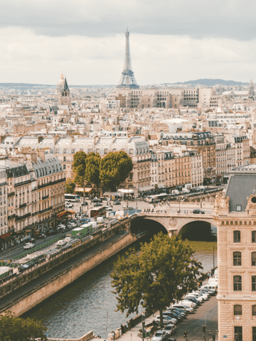 France picture