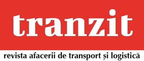 Tranzit