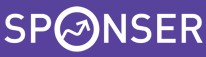 Sponser Logo