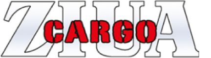 Ziua logo