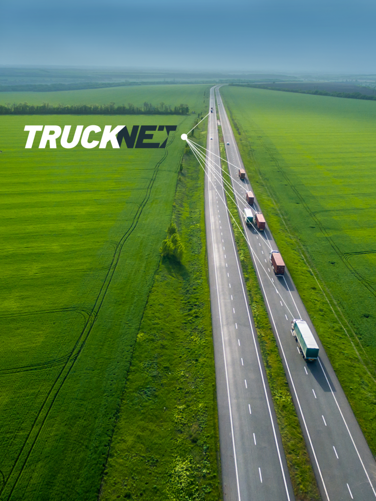 platformă optimizare transport si reducerea costurilor