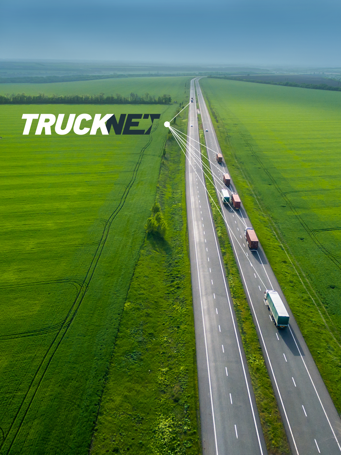 platformă optimizare transport si reducerea costurilor