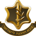 IDF